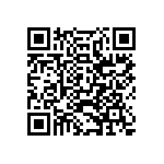 SIT9120AI-1BF-XXS133-333333E QRCode