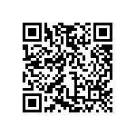 SIT9120AI-1BF-XXS148-500000E QRCode