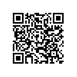 SIT9120AI-1BF-XXS155-520000D QRCode