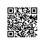 SIT9120AI-1BF-XXS161-132800G QRCode