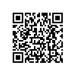 SIT9120AI-1BF-XXS166-000000D QRCode