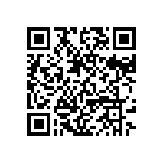 SIT9120AI-1BF-XXS166-600000G QRCode