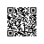 SIT9120AI-1BF-XXS166-660000E QRCode