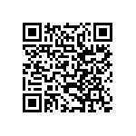 SIT9120AI-1BF-XXS166-666000E QRCode