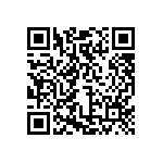 SIT9120AI-1BF-XXS200-000000D QRCode