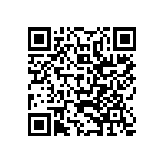 SIT9120AI-1BF-XXS50-000000G QRCode