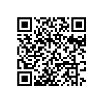 SIT9120AI-1BF-XXS74-175824G QRCode