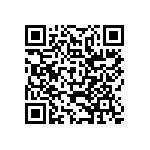 SIT9120AI-1BF-XXS74-250000G QRCode