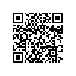 SIT9120AI-1BF-XXS98-304000D QRCode