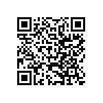 SIT9120AI-1BF-XXS98-304000E QRCode