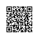 SIT9120AI-1C-33S QRCode