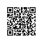 SIT9120AI-1C1-25E133-300000X QRCode