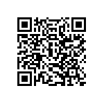 SIT9120AI-1C1-25E133-300000Y QRCode