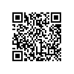 SIT9120AI-1C1-25E133-333300T QRCode