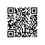 SIT9120AI-1C1-25E133-333330T QRCode