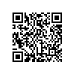 SIT9120AI-1C1-25E133-333330Y QRCode