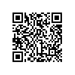 SIT9120AI-1C1-25E133-333333T QRCode