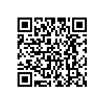 SIT9120AI-1C1-25E150-000000T QRCode