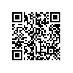 SIT9120AI-1C1-25E155-520000X QRCode