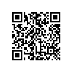 SIT9120AI-1C1-25E166-600000X QRCode