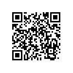 SIT9120AI-1C1-25E166-666000X QRCode