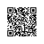 SIT9120AI-1C1-25E166-666600Y QRCode