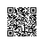 SIT9120AI-1C1-25E166-666666X QRCode