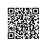 SIT9120AI-1C1-25E212-500000T QRCode