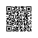 SIT9120AI-1C1-25E75-000000Y QRCode