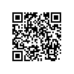 SIT9120AI-1C1-25E98-304000Y QRCode