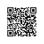 SIT9120AI-1C1-25S106-250000X QRCode