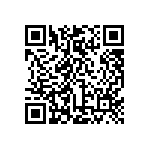 SIT9120AI-1C1-25S125-000000T QRCode