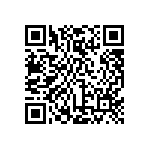 SIT9120AI-1C1-25S133-333330T QRCode