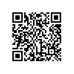 SIT9120AI-1C1-25S133-333330X QRCode