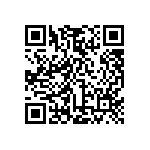 SIT9120AI-1C1-25S148-500000T QRCode