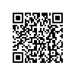 SIT9120AI-1C1-25S150-000000Y QRCode