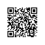 SIT9120AI-1C1-25S166-000000X QRCode