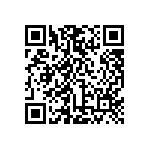 SIT9120AI-1C1-25S166-000000Y QRCode