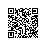 SIT9120AI-1C1-25S166-666600X QRCode