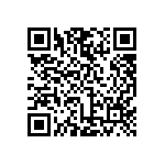 SIT9120AI-1C1-25S166-666666Y QRCode