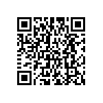 SIT9120AI-1C1-25S212-500000Y QRCode