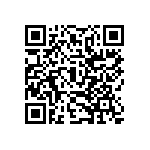 SIT9120AI-1C1-25S25-000000T QRCode