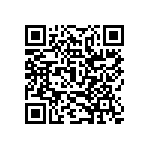 SIT9120AI-1C1-25S74-175824Y QRCode