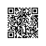 SIT9120AI-1C1-25S75-000000X QRCode