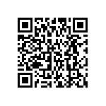 SIT9120AI-1C1-33E106-250000T QRCode