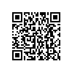 SIT9120AI-1C1-33E125-000000X QRCode