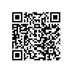 SIT9120AI-1C1-33E125-000000Y QRCode