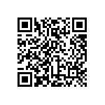 SIT9120AI-1C1-33E133-300000T QRCode