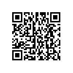 SIT9120AI-1C1-33E133-330000X QRCode