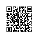 SIT9120AI-1C1-33E133-333000T QRCode